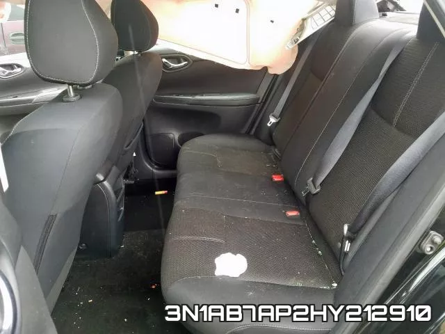 3N1AB7AP2HY212910_6.webp