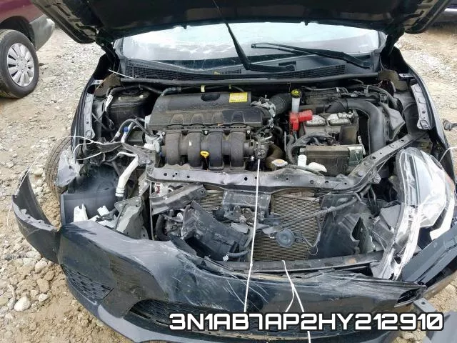 3N1AB7AP2HY212910
