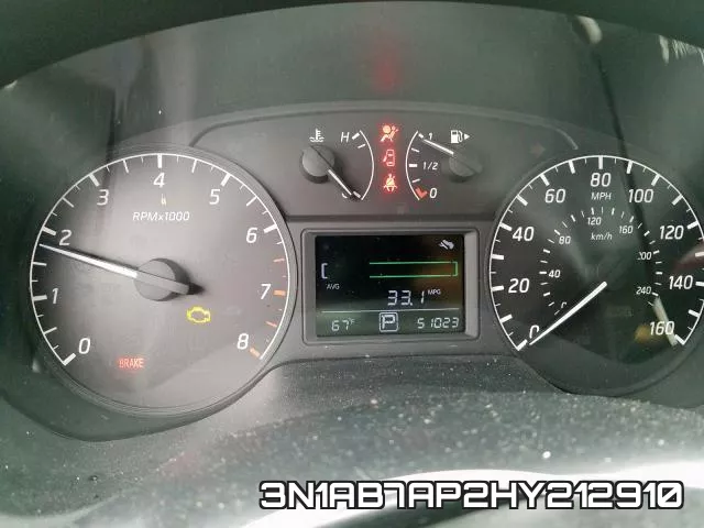 3N1AB7AP2HY212910_8.webp