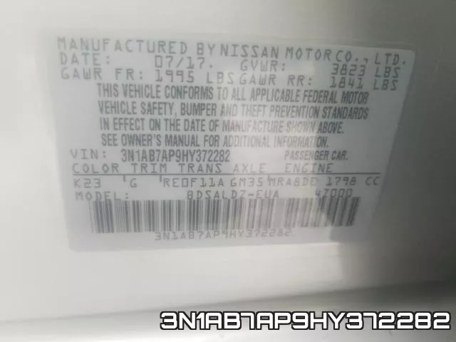 3N1AB7AP9HY372282_10.webp