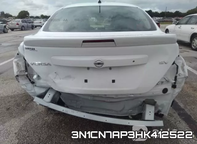 3N1CN7AP3HK412522_6.webp