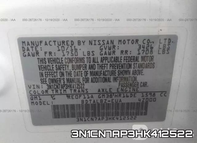 3N1CN7AP3HK412522_9.webp