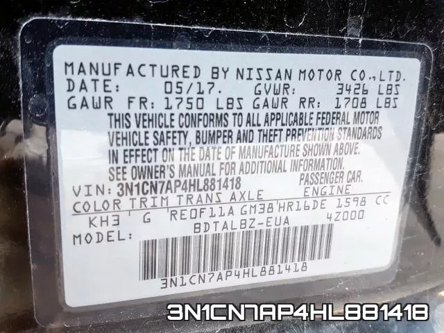 3N1CN7AP4HL881418_10.webp