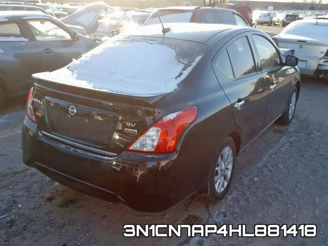 3N1CN7AP4HL881418_4.webp