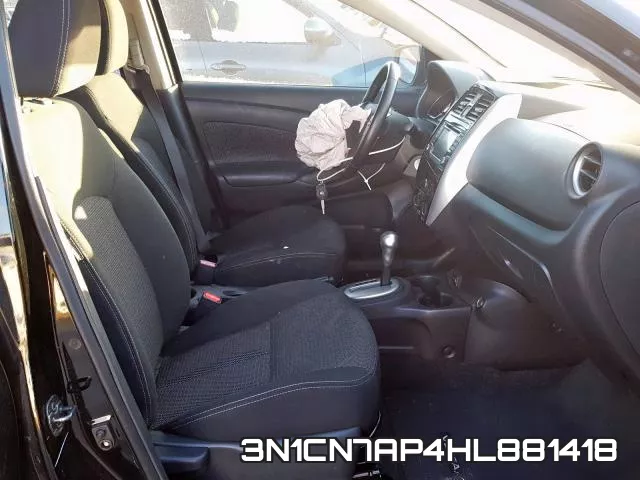 3N1CN7AP4HL881418_5.webp