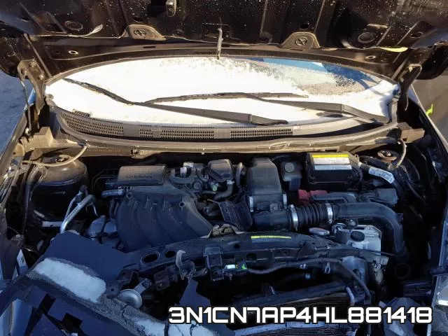 3N1CN7AP4HL881418_7.webp