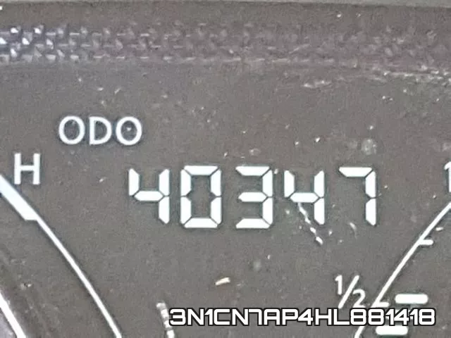 3N1CN7AP4HL881418_8.webp
