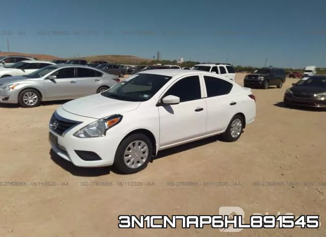 3N1CN7AP6HL891545_2.webp