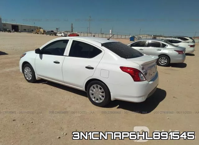 3N1CN7AP6HL891545_3.webp