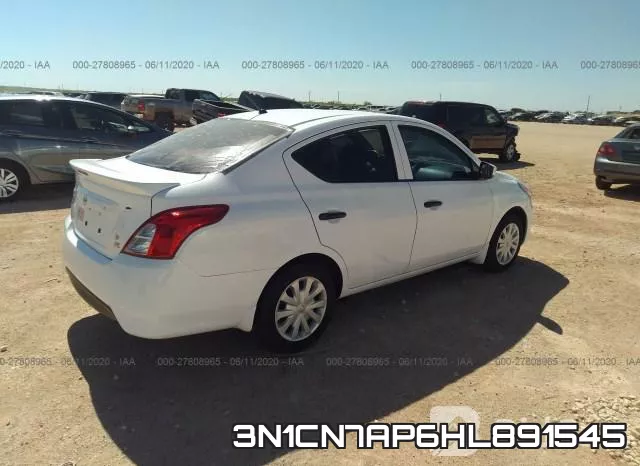 3N1CN7AP6HL891545_4.webp