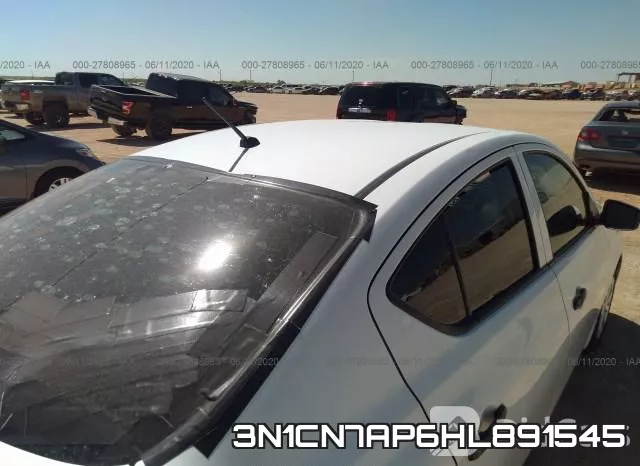 3N1CN7AP6HL891545_6.webp