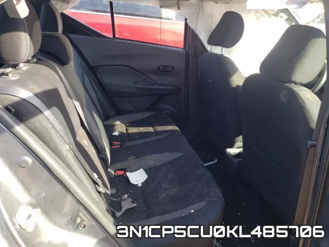 3N1CP5CU0KL485706_6.webp