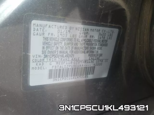 3N1CP5CU1KL493121_10.webp