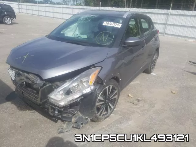 3N1CP5CU1KL493121_2.webp