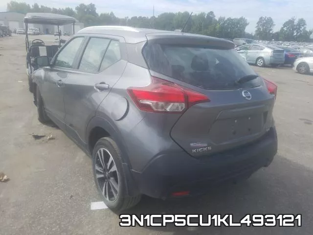3N1CP5CU1KL493121