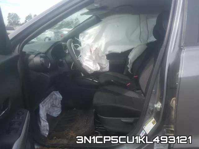 3N1CP5CU1KL493121_5.webp