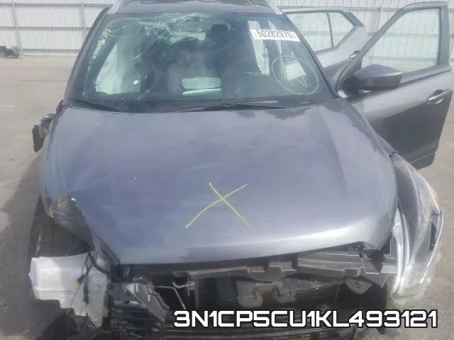3N1CP5CU1KL493121_7.webp