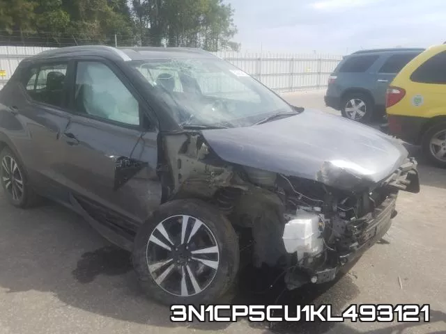 3N1CP5CU1KL493121_9.webp