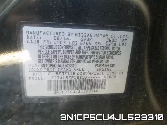 3N1CP5CU4JL523310_10.webp