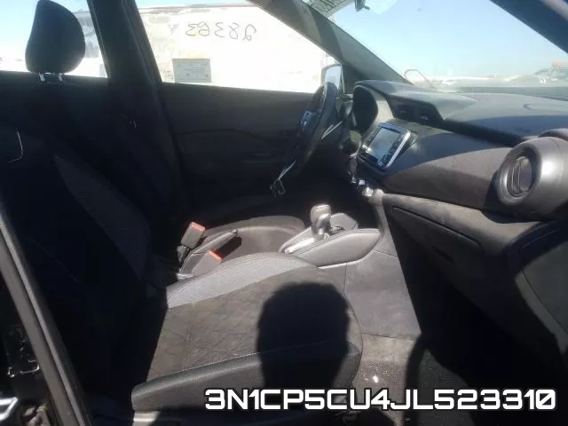 3N1CP5CU4JL523310_5.webp
