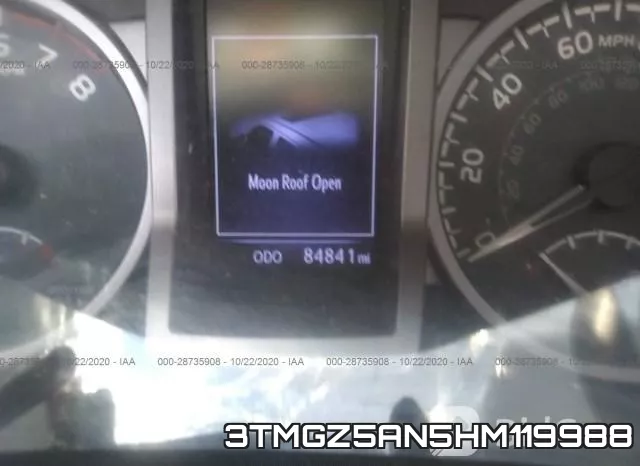 3TMGZ5AN5HM119988_7.webp