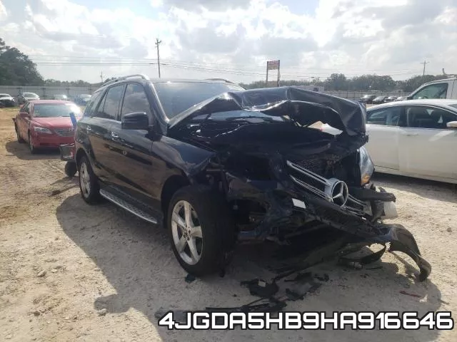 4JGDA5HB9HA916646_1.webp