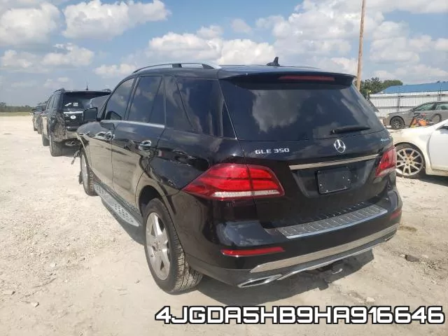 4JGDA5HB9HA916646_3.webp