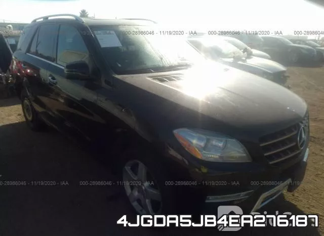 4JGDA5JB4EA276187
