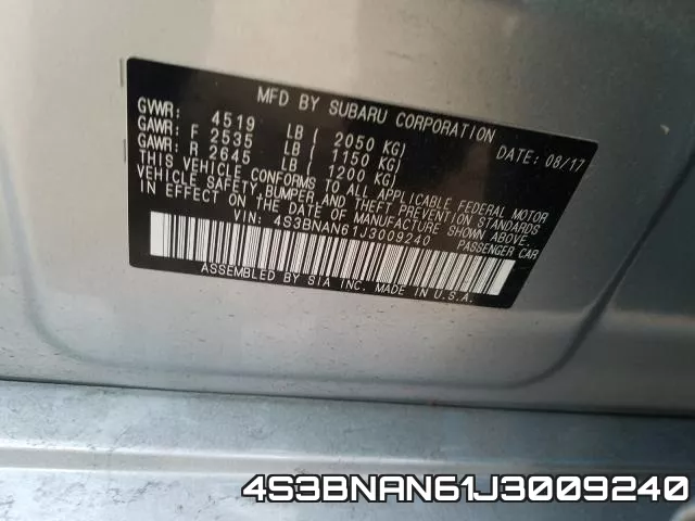 4S3BNAN61J3009240_10.webp