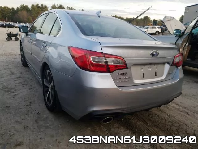 4S3BNAN61J3009240_3.webp