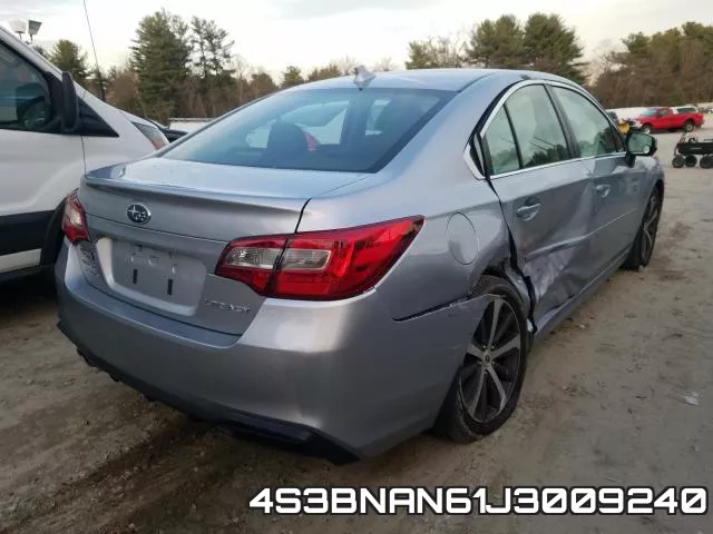 4S3BNAN61J3009240_4.webp