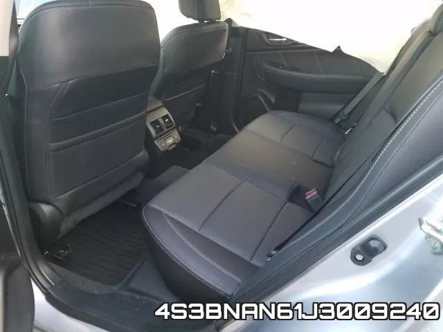 4S3BNAN61J3009240_6.webp