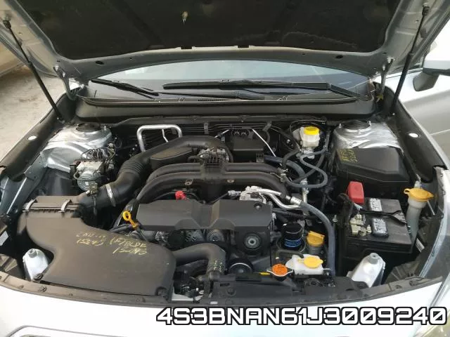 4S3BNAN61J3009240_7.webp