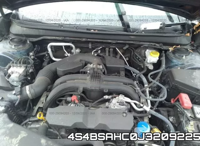 4S4BSAHC0J3209225_10.webp