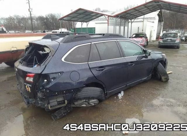 4S4BSAHC0J3209225_4.webp