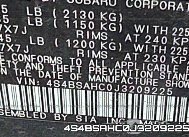 4S4BSAHC0J3209225_9.webp