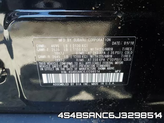 4S4BSANC6J3298514_10.webp