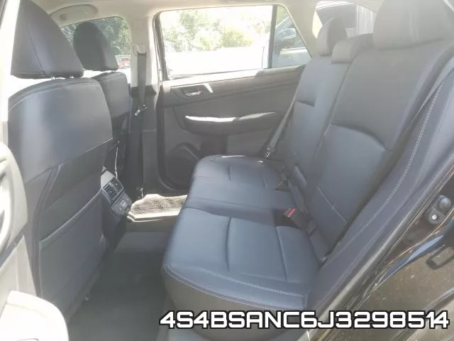 4S4BSANC6J3298514_6.webp