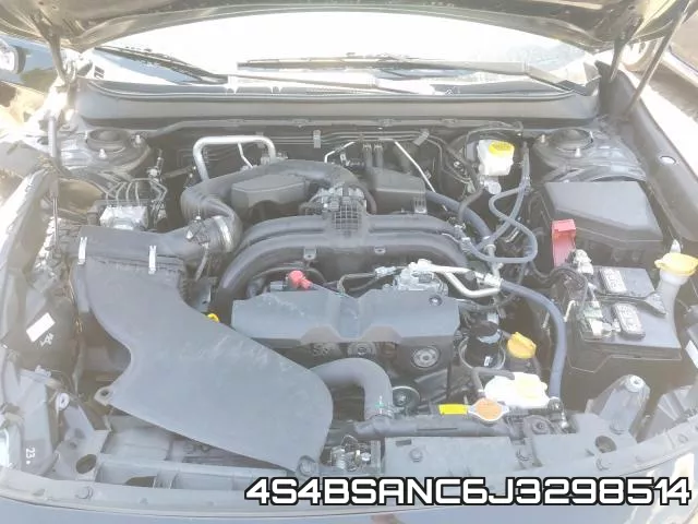 4S4BSANC6J3298514