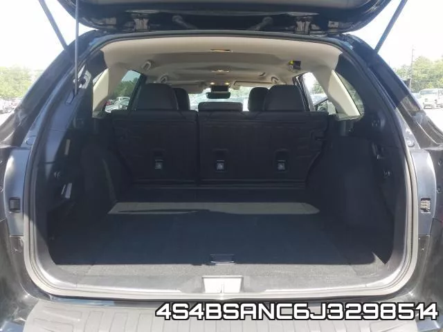 4S4BSANC6J3298514