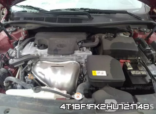 4T1BF1FK2HU721748_10.webp