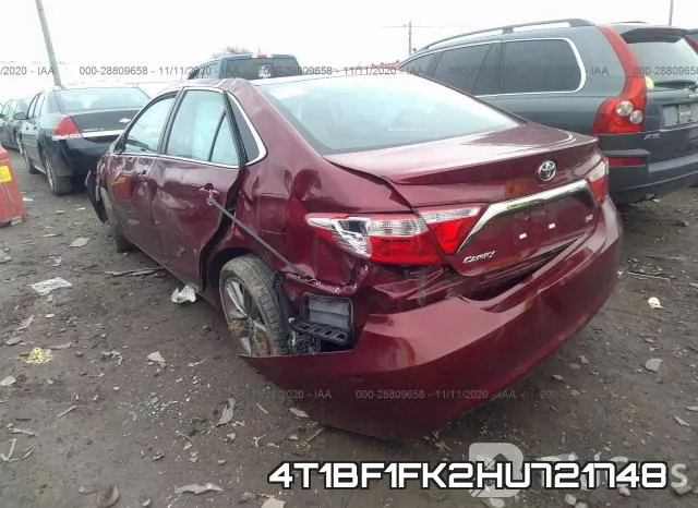 4T1BF1FK2HU721748_3.webp