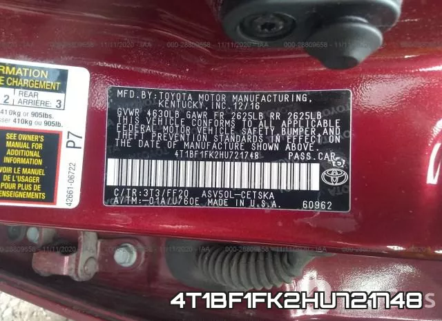 4T1BF1FK2HU721748_9.webp
