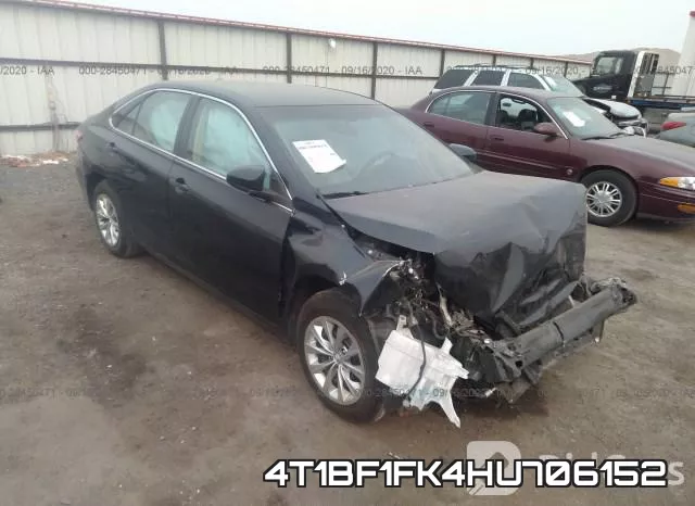 4T1BF1FK4HU706152_1.webp