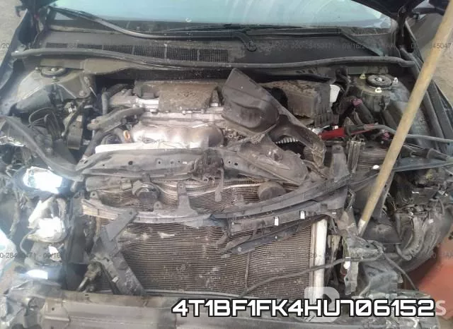 4T1BF1FK4HU706152_10.webp