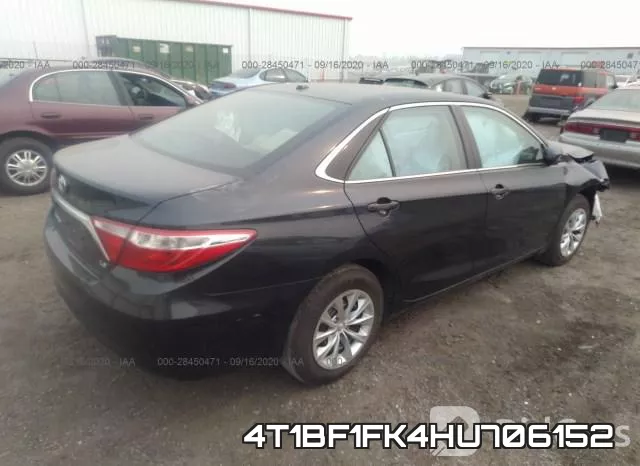 4T1BF1FK4HU706152_4.webp