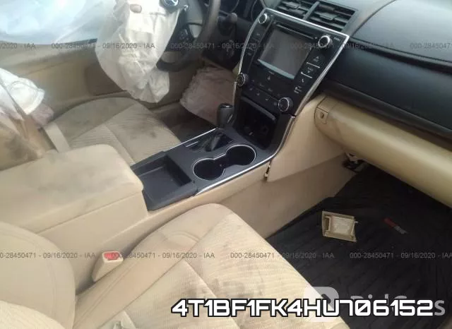 4T1BF1FK4HU706152_5.webp