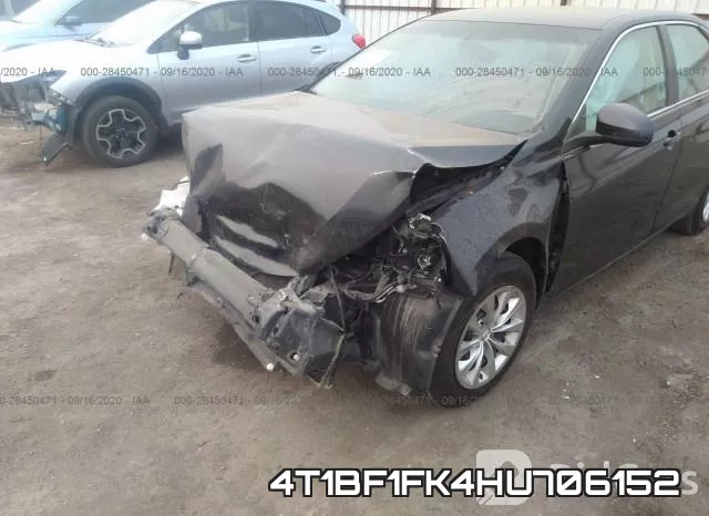4T1BF1FK4HU706152_6.webp