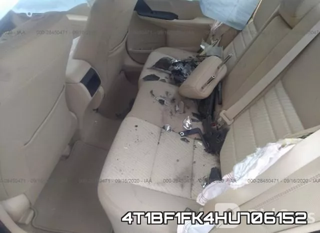 4T1BF1FK4HU706152_8.webp