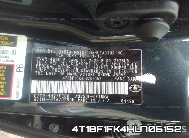 4T1BF1FK4HU706152_9.webp